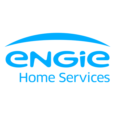 Engie Home Services