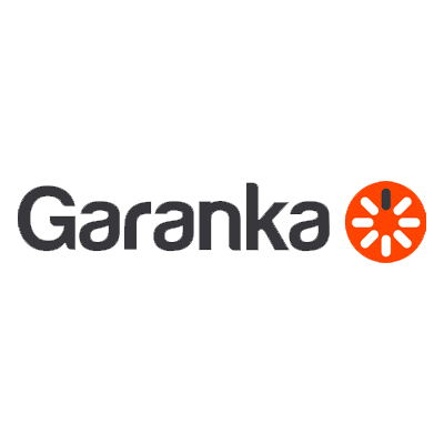 Garanka