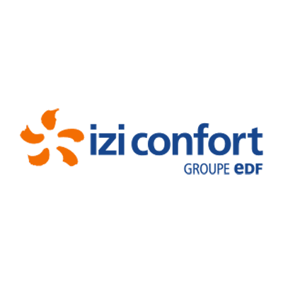 IZI Confort