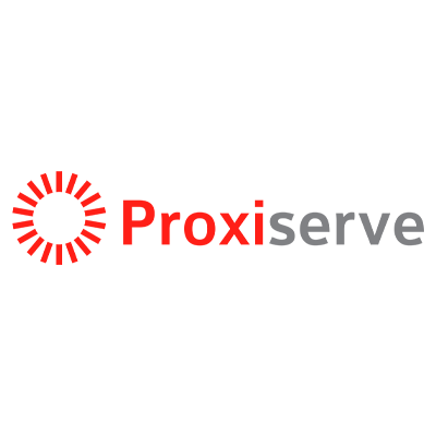 Proxiserve