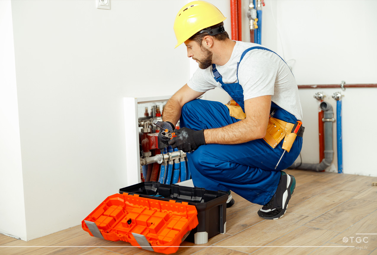 sous traitance pompe à chaleur