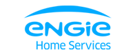 engie home services
