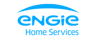 Engie Home services