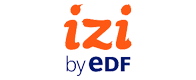 IZI by EDF