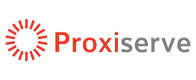 Proxiserve